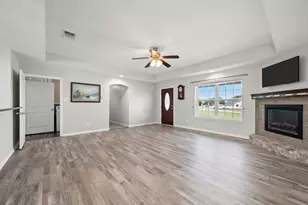 4000 Goliad Dr, Granbury, TX 76048 - Photo 6