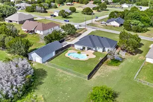 4000 Goliad Dr, Granbury, TX 76048 - Photo 28