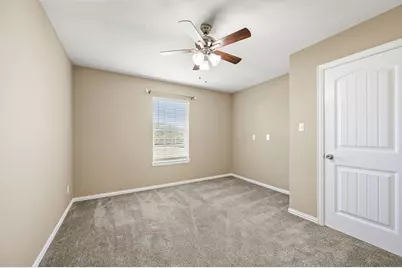4000 Goliad Drive, Granbury, TX 76048 - Photo 20