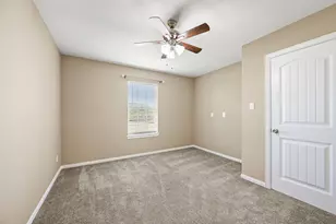 4000 Goliad Dr, Granbury, TX 76048 - Photo 20