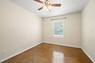 4000 Goliad Dr, Granbury, TX 76048 - Photo 20