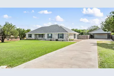 4000 Goliad Drive, Granbury, TX 76048 - Photo 32
