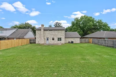 524 Rock Hollow Drive, Shreveport, LA 71115 - Photo 24