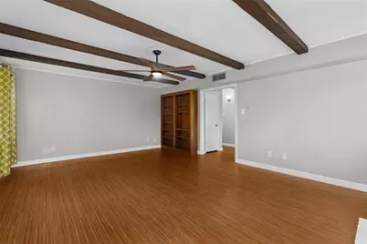 524 Rock Hollow Drive, Shreveport, LA 71115 - Photo 14