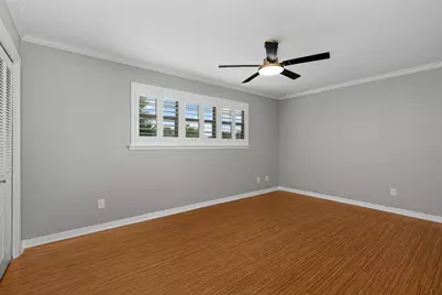 524 Rock Hollow Drive, Shreveport, LA 71115 - Photo 20