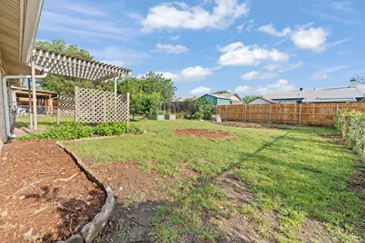 1013 Waverly Drive, Arlington, TX 76015 - Photo 26