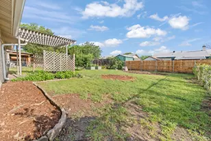 1013 Waverly Dr, Arlington, TX 76015 - Photo 26