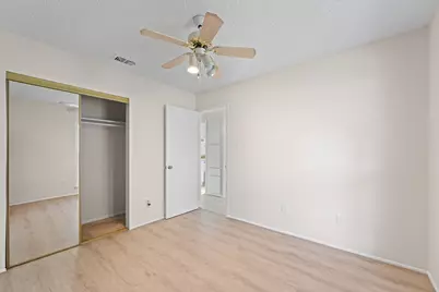 1013 Waverly Drive, Arlington, TX 76015 - Photo 20