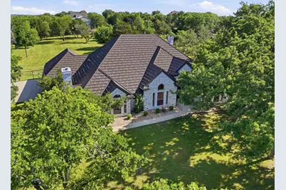 109 Rooster Cogburn Court, Weatherford, TX 76088 - Photo 28