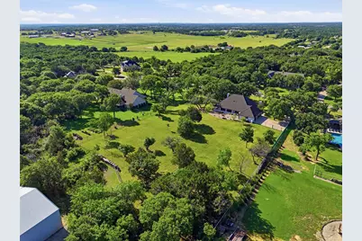 109 Rooster Cogburn Court, Weatherford, TX 76088 - Photo 30