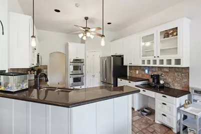 109 Rooster Cogburn Court, Weatherford, TX 76088 - Photo 10