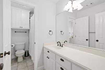 109 Rooster Cogburn Court, Weatherford, TX 76088 - Photo 20