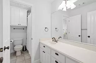 109 Rooster Cogburn Ct, Weatherford, TX 76088 - Photo 20