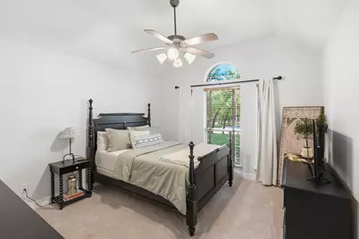 109 Rooster Cogburn Court, Weatherford, TX 76088 - Photo 16