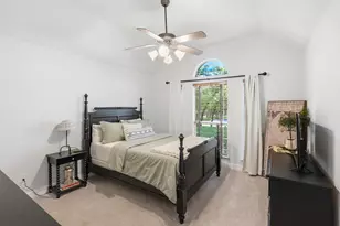 109 Rooster Cogburn Ct, Weatherford, TX 76088 - Photo 16