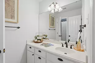 109 Rooster Cogburn Ct, Weatherford, TX 76088 - Photo 18
