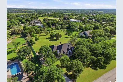 109 Rooster Cogburn Court, Weatherford, TX 76088 - Photo 30