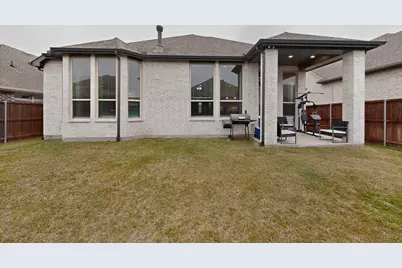 3825 Primrose Drive, Aubrey, TX 76227 - Photo 36