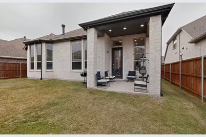 3825 Primrose Drive, Aubrey, TX 76227 - Photo 32