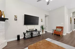 3825 Primrose Dr, Aubrey, TX 76227 - Photo 8