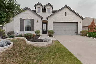 3825 Primrose Drive, Aubrey, TX 76227 - Photo 2