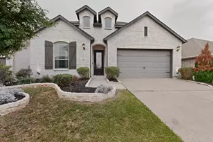 3825 Primrose Dr, Aubrey, TX 76227 - Photo 2