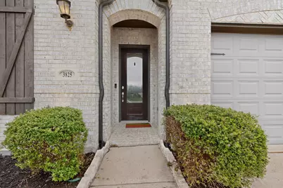 3825 Primrose Drive, Aubrey, TX 76227 - Photo 4