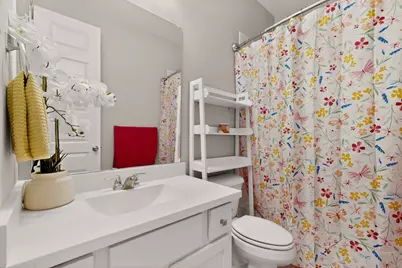 3825 Primrose Drive, Aubrey, TX 76227 - Photo 26