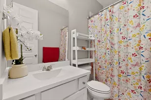 3825 Primrose Dr, Aubrey, TX 76227 - Photo 26