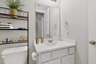 3825 Primrose Dr, Aubrey, TX 76227 - Photo 18