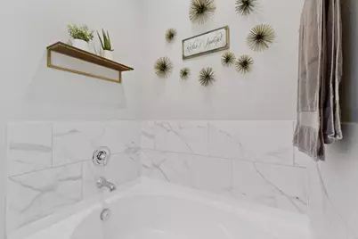 3825 Primrose Drive, Aubrey, TX 76227 - Photo 22