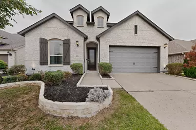 3825 Primrose Drive, Aubrey, TX 76227 - Photo 4