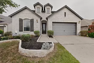 3825 Primrose Dr, Aubrey, TX 76227 - Photo 4