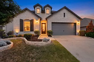 3825 Primrose Dr, Aubrey, TX 76227 - Photo 1