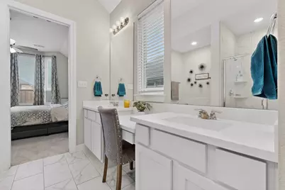 3825 Primrose Drive, Aubrey, TX 76227 - Photo 24