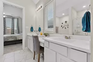 3825 Primrose Dr, Aubrey, TX 76227 - Photo 24