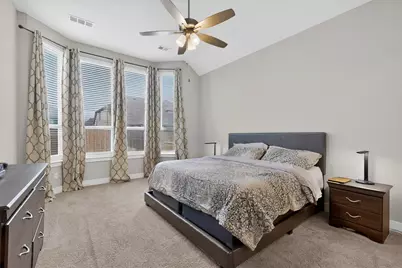 3825 Primrose Drive, Aubrey, TX 76227 - Photo 20