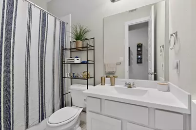 3825 Primrose Drive, Aubrey, TX 76227 - Photo 18
