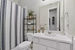 3825 Primrose Dr, Aubrey, TX 76227 - Photo 18
