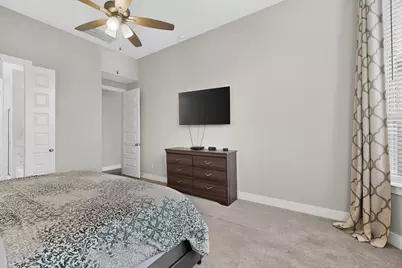 3825 Primrose Drive, Aubrey, TX 76227 - Photo 22