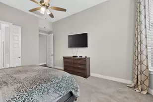 3825 Primrose Dr, Aubrey, TX 76227 - Photo 22