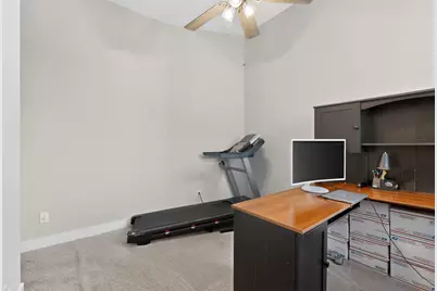 3825 Primrose Drive, Aubrey, TX 76227 - Photo 16
