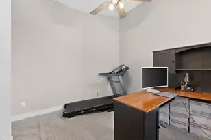 3825 Primrose Dr, Aubrey, TX 76227 - Photo 16