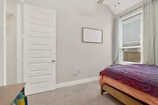 3825 Primrose Dr, Aubrey, TX 76227 - Photo 32
