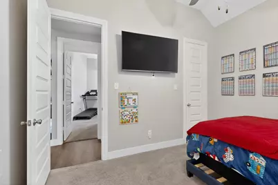 3825 Primrose Drive, Aubrey, TX 76227 - Photo 28