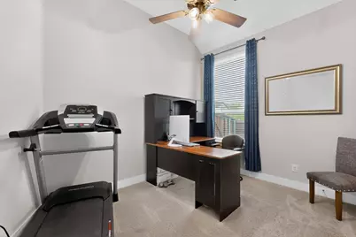 3825 Primrose Drive, Aubrey, TX 76227 - Photo 16