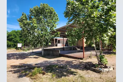 125 N Highway 171 Highway, Godley, TX 76044 - Photo 4