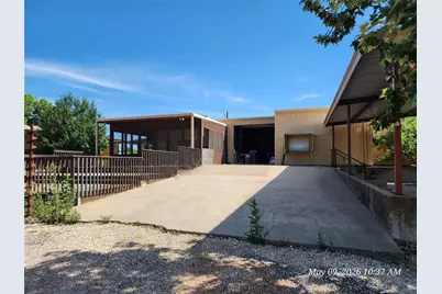 125 N Highway 171 Highway, Godley, TX 76044 - Photo 28