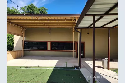 125 N Highway 171 Highway, Godley, TX 76044 - Photo 14