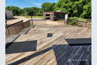 125 N Highway 171 Highway, Godley, TX 76044 - Photo 24